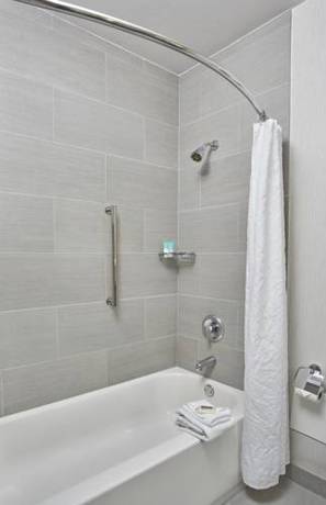 Imagen de la habitación del Hotel Hyatt Regency Lexington. Foto 2