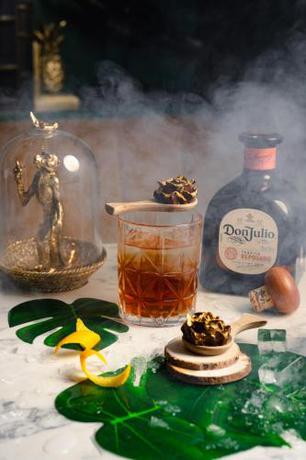 Imagen general del Hotel Hyatt Regency London Blackfriars. Foto 1