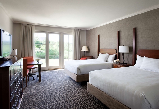 Imagen de la habitación del Hotel Hyatt Regency Lost Pines Resort and Spa. Foto 12