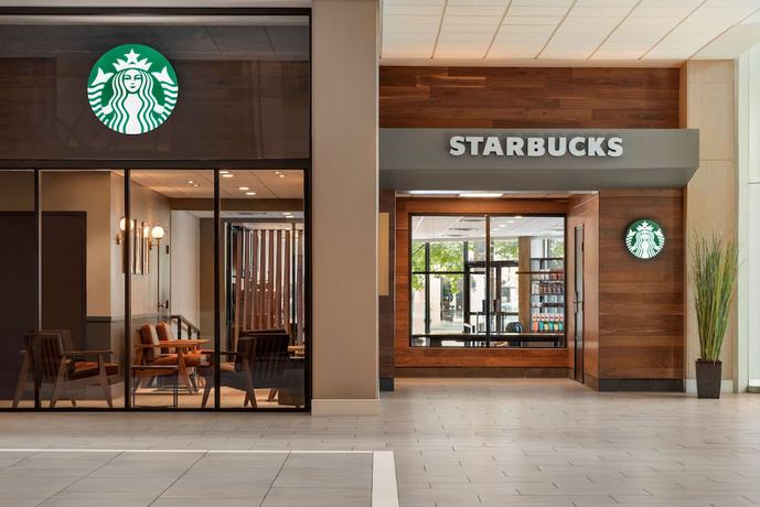 Imagen de los interiores del Hotel Hyatt Regency Louisville. Foto 16