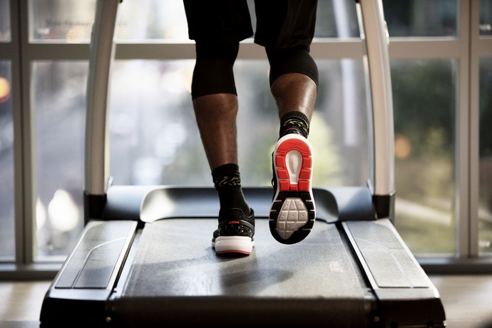 Imagen de los interiores del Hotel Hyatt Regency Lucknow. Foto 18