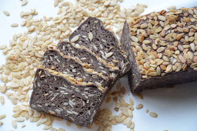 Imagen del bar/restaurante del Hotel Hyatt Regency Mumbai. Foto 4