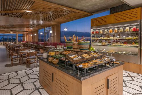 Imagen de la habitación del Hotel Hyatt Regency Nairobi Westlands. Foto 17