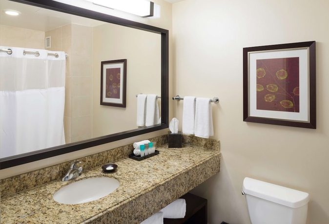 Imagen de la habitación del Hotel Hyatt Regency Orange County. Foto 8