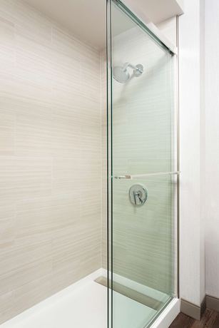 Imagen de la habitación del Hotel Hyatt Regency Rochester. Foto 7