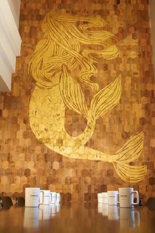 Imagen del bar/restaurante del Hotel Hyatt Regency Rochester. Foto 4