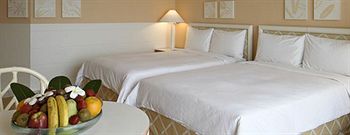 Imagen de la habitación del Hotel Hyatt Regency Saipan. Foto 6