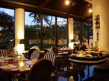 Imagen de la habitación del Hotel Hyatt Regency Saipan. Foto 8