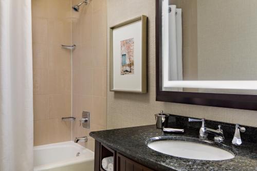 Imagen de la habitación del Hotel Hyatt Regency San Antonio Riverwalk. Foto 9