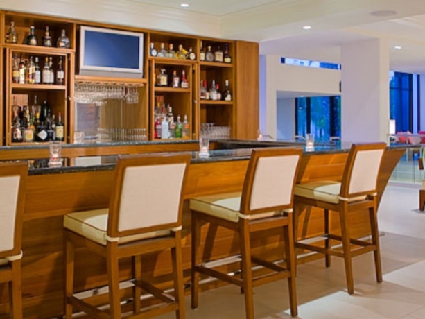 Imagen general del Hotel Hyatt Regency Sarasota. Foto 5