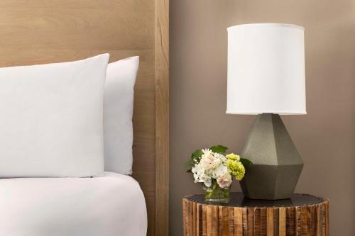 Imagen de la habitación del Hotel Hyatt Regency Sonoma Wine Country. Foto 14