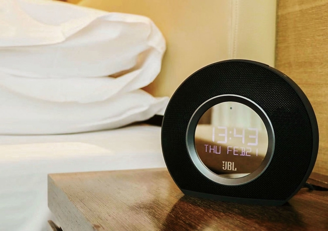 Imagen de la habitación del Hotel Hyatt Regency Zhenjiang. Foto 6