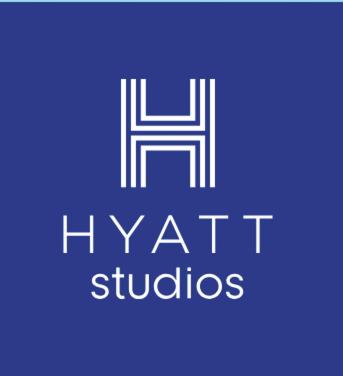 Imagen general del Hotel Hyatt Studios Mobile/Tillmans Corner. Foto 1