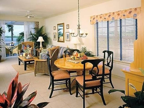 Imagen de la habitación del Hotel Hyatt Vacation Club At Beach House, Key West. Foto 6