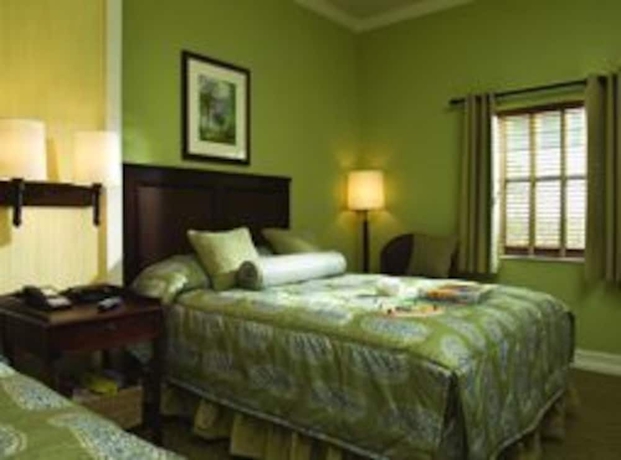 Imagen de la habitación del Hotel Hyatt Vacation Club At Coconut Cove, Bonita Springs. Foto 10