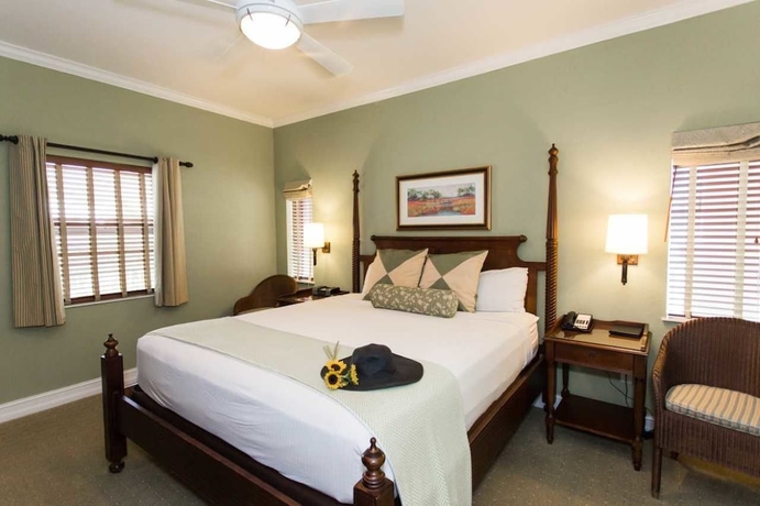 Imagen de la habitación del Hotel Hyatt Vacation Club At Coconut Cove, Bonita Springs. Foto 11