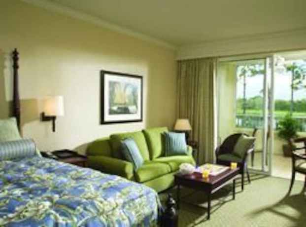Imagen de la habitación del Hotel Hyatt Vacation Club At Coconut Cove, Bonita Springs. Foto 14