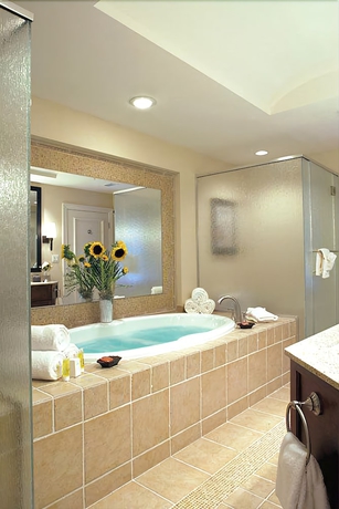 Imagen de la habitación del Hotel Hyatt Vacation Club At Coconut Cove, Bonita Springs. Foto 18