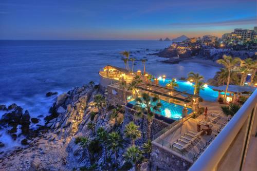 Imagen general del Hotel Hyatt Vacation Club At Sirena Del Mar. Foto 1