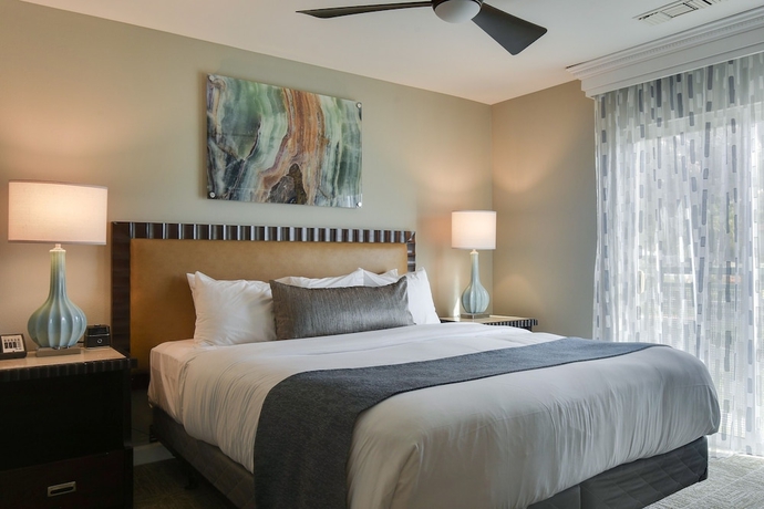 Imagen de la habitación del Hotel Hyatt Vacation Club At The Welk, San Diego Area. Foto 15