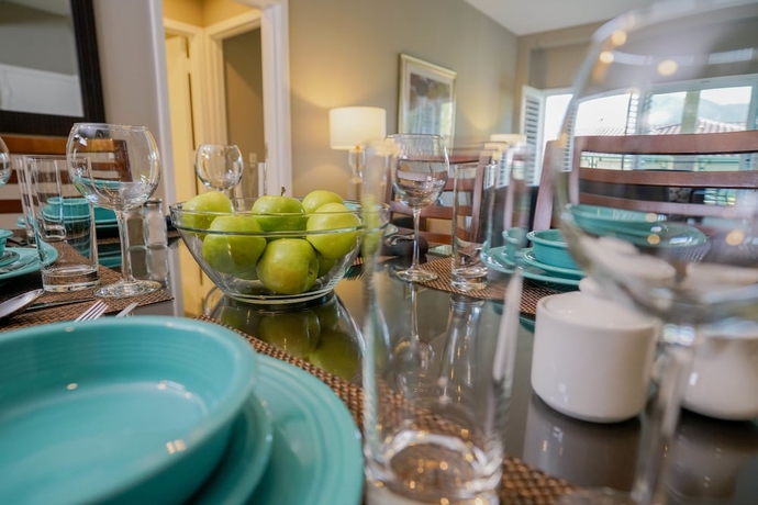 Imagen de la habitación del Hotel Hyatt Vacation Club At The Welk, San Diego Area. Foto 16