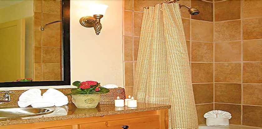 Imagen de la habitación del Hotel Hyatt Vacation Club At Wild Oak Ranch, San Antonio. Foto 12