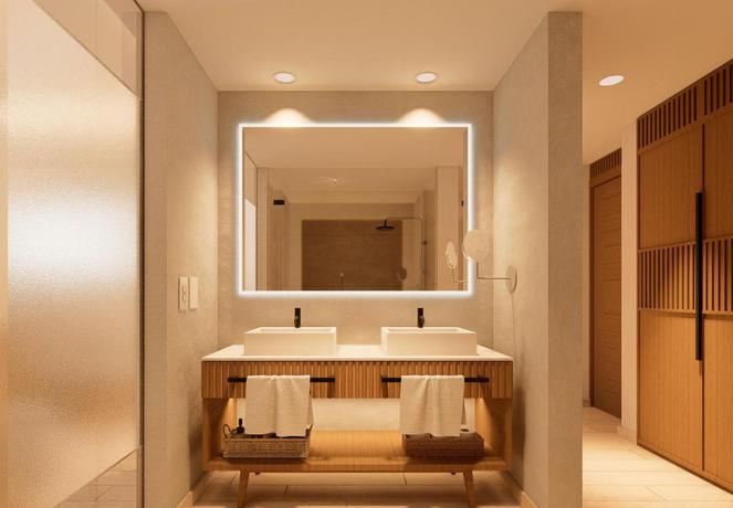 Imagen de la habitación del Hotel Hyatt Vivid Punta Cana - All Inclusive - Adults Only. Foto 5