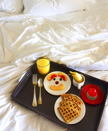 Imagen de la habitación del Hotel Hyatt Ziva Cancun All Inclusive. Foto 7