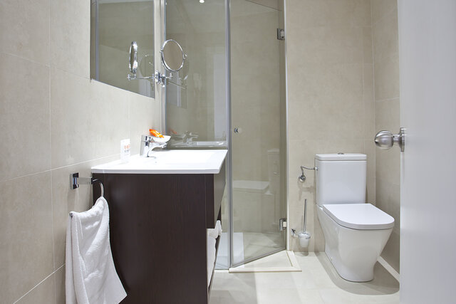 Imagen de la habitación del Hotel Hyb Eurocalas Water Park. Foto 7