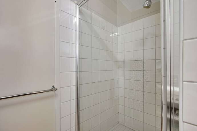 Imagen de la habitación del Hotel Hybiscus Waterfront Apartments. Foto 19