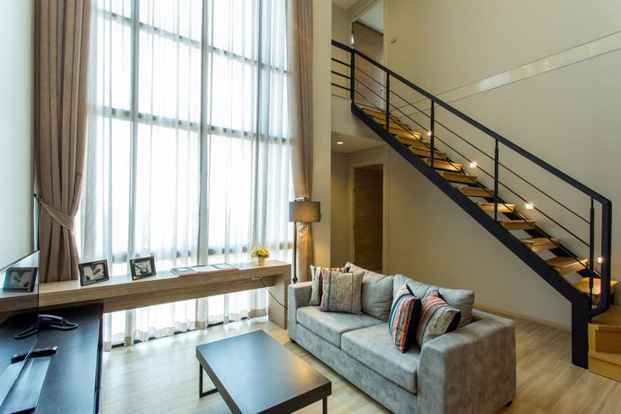 Imagen de la habitación del Hotel Hyde Park Chiangmai. Foto 4