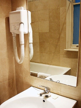 Imagen de la habitación del Hotel Hyde Park Superior Apartments. Foto 9