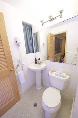 Imagen de la habitación del Hotel Hyde Park, Tampa . Foto 6