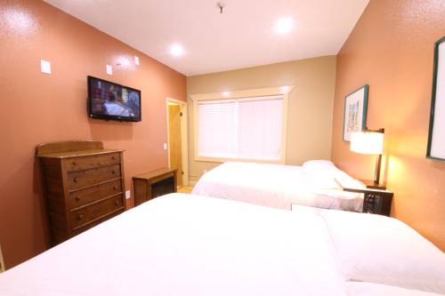 Imagen de la habitación del Hotel Hyde Park, Tampa . Foto 7