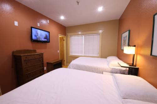 Imagen de la habitación del Hotel Hyde Park, Tampa . Foto 8