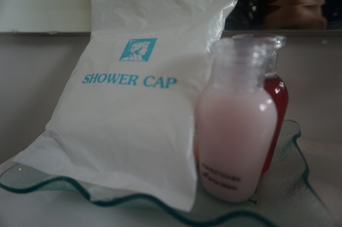 Imagen de la habitación del Hotel Hyde Place Resort. Foto 12