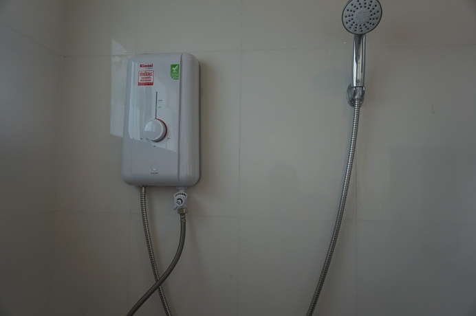 Imagen de la habitación del Hotel Hyde Place Resort. Foto 13