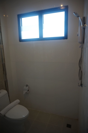 Imagen de la habitación del Hotel Hyde Place Resort. Foto 14