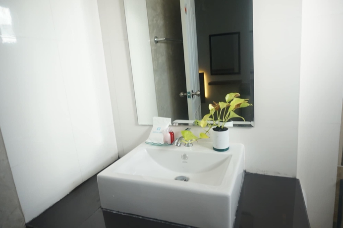 Imagen de la habitación del Hotel Hyde Place Resort. Foto 15