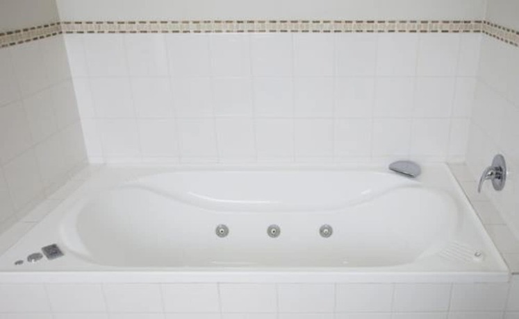 Imagen de la habitación del Hotel Hygate Motor Lodge. Foto 19
