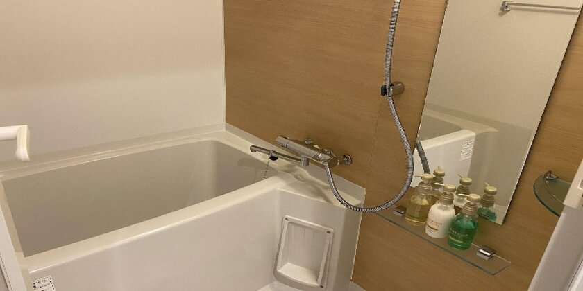 Imagen general del Hotel Hygge Biimata. Foto 10