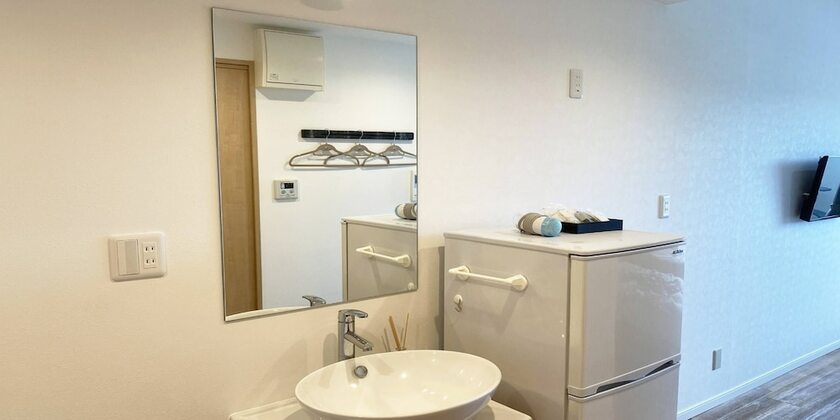 Imagen general del Hotel Hygge Biimata. Foto 11