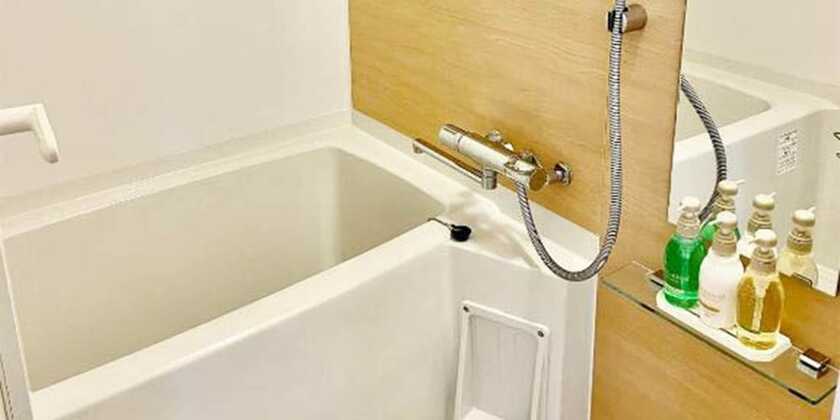 Imagen general del Hotel Hygge Biimata. Foto 15
