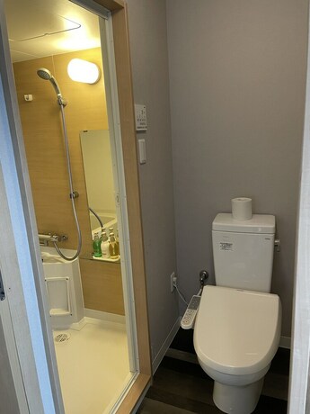 Imagen general del Hotel Hygge Biimata. Foto 18