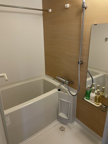 Imagen de la habitación del Hotel Hygge Biimata. Foto 19
