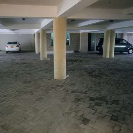 Imagen general del Hotel Hylise. Foto 2