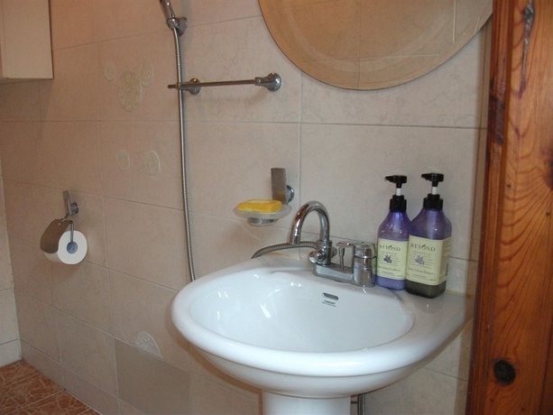 Imagen de la habitación del Hotel Hyosundang. Foto 6