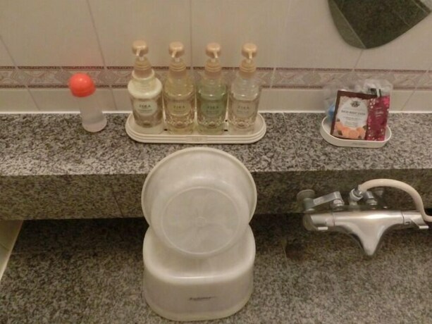 Imagen de la habitación del Hotel Hyper Noah - Adults Only. Foto 19