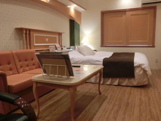 Imagen de la habitación del Hotel Hyper Noah - Adults Only. Foto 29
