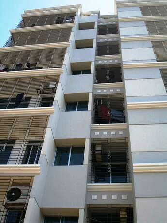 Imagen general del Hotel Hyperion Sea View. Foto 1